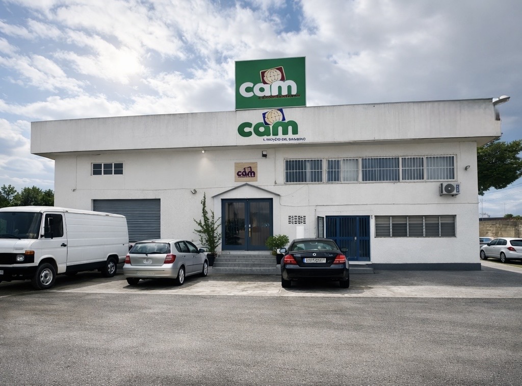 0C895118 AB06 4593 95B9 477822C3520E