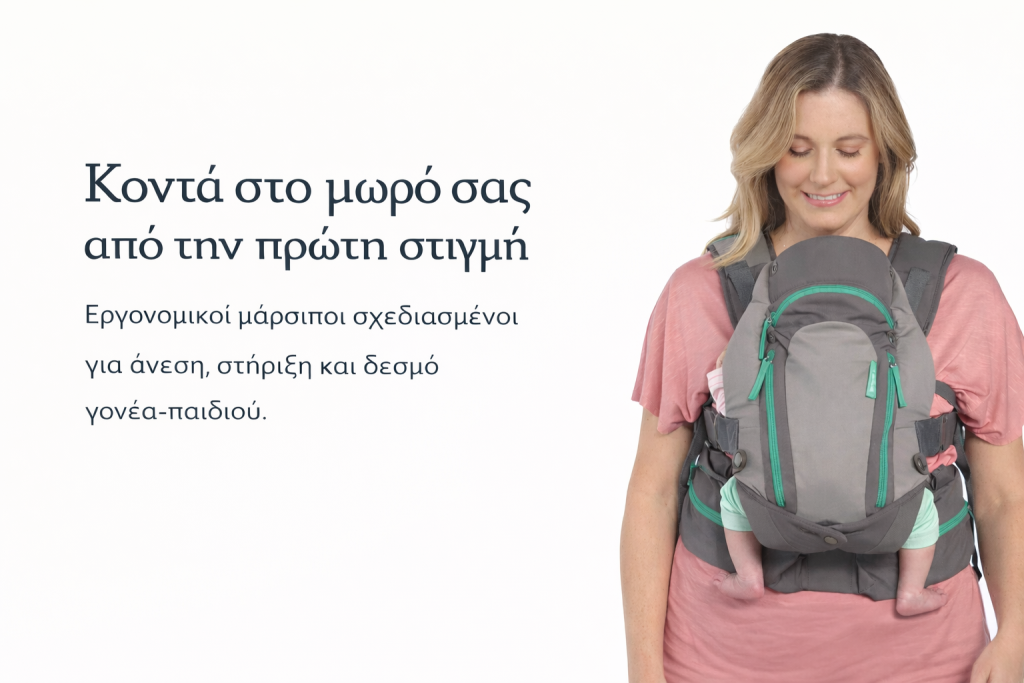 3dab7f1e 7a2d 4e00 becd ddb2539c11fa