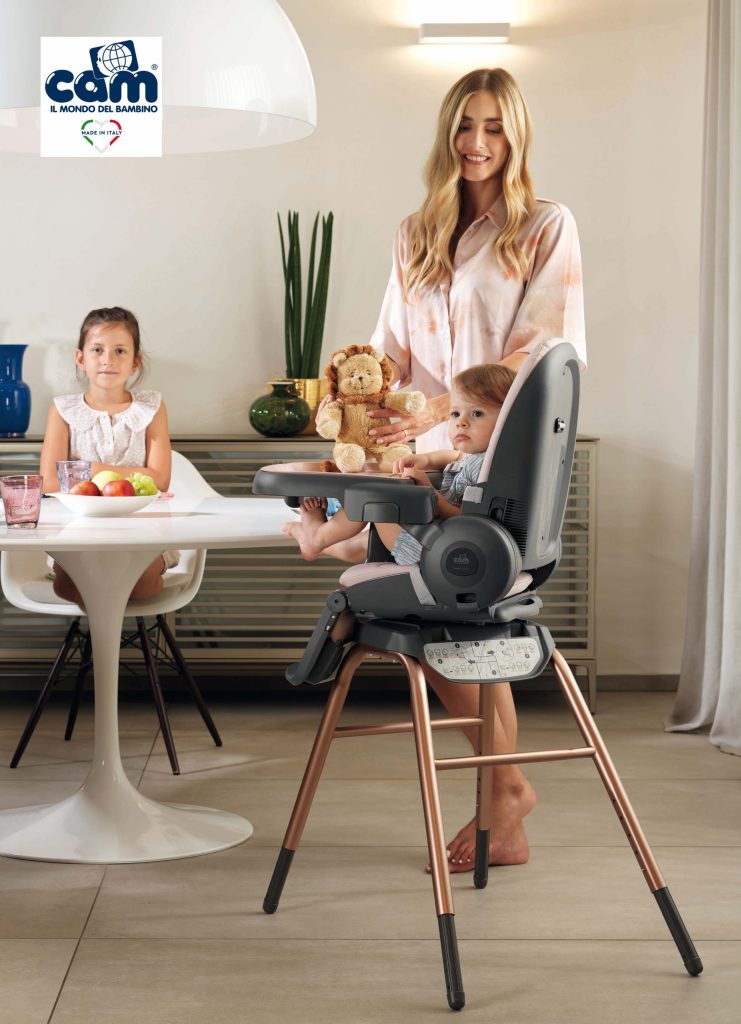 original 4in1 pag 112