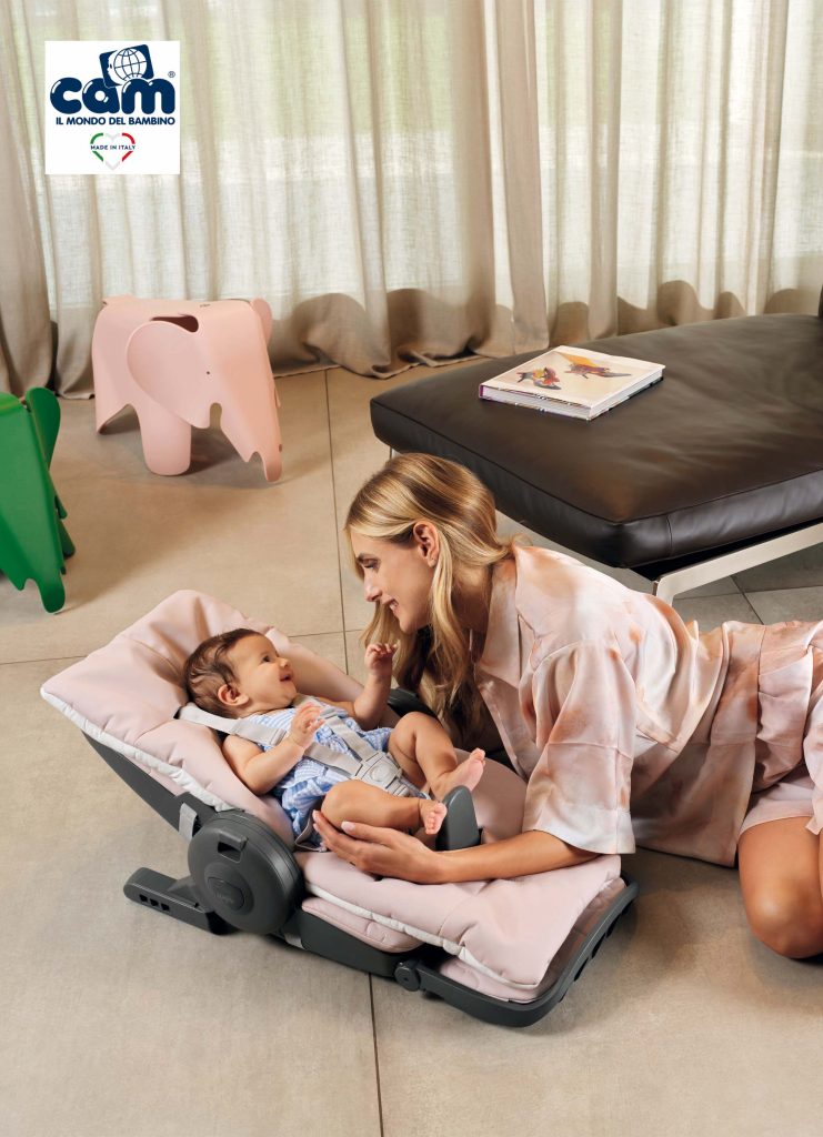 original 4in1 pag 115